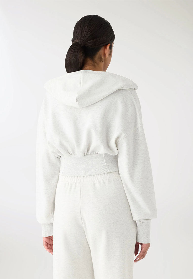 Woman Sweat shirt