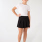 Kids Girls Skirt