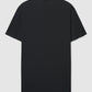 Man Short-sleeved T-shirt