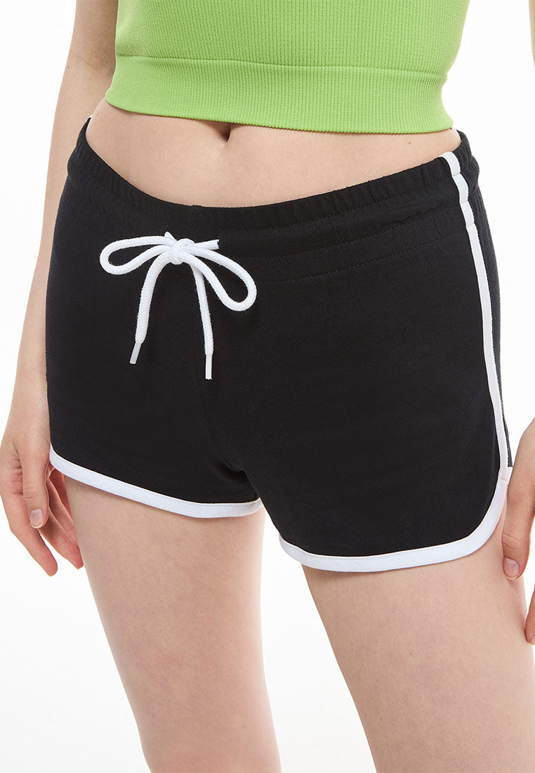 Woman Gym shorts