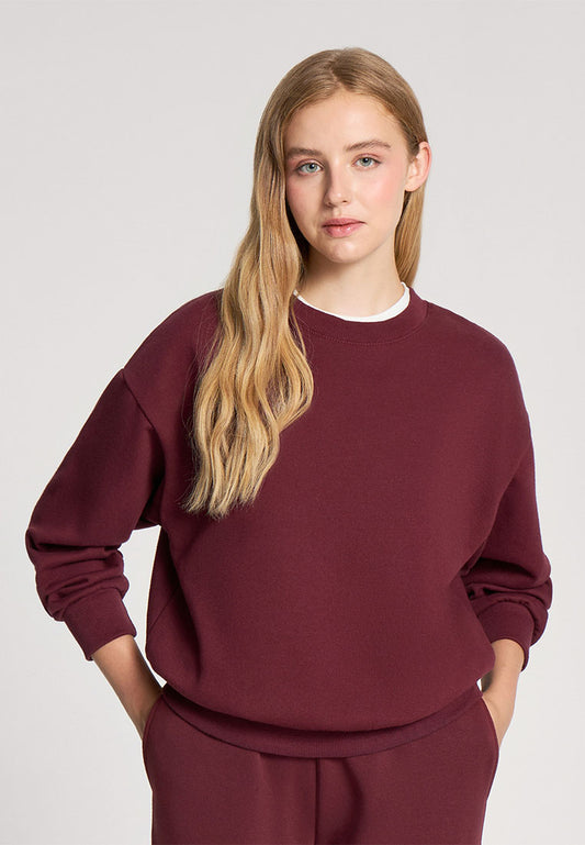 Woman Sweat shirt