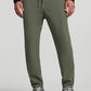 Man Long pants
