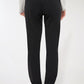 Woman Long pants