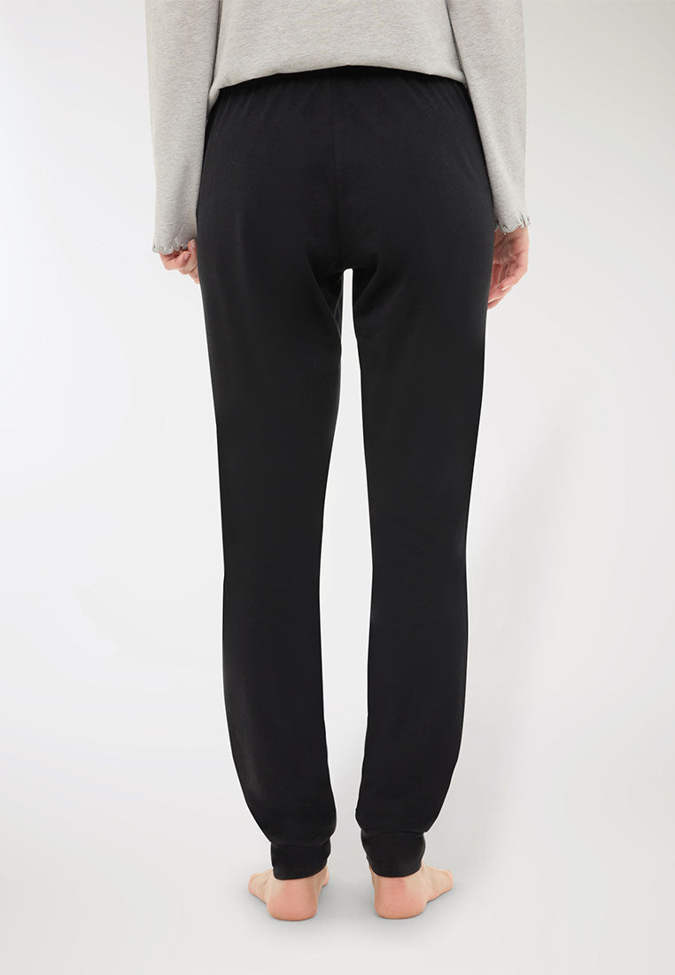 Woman Long pants
