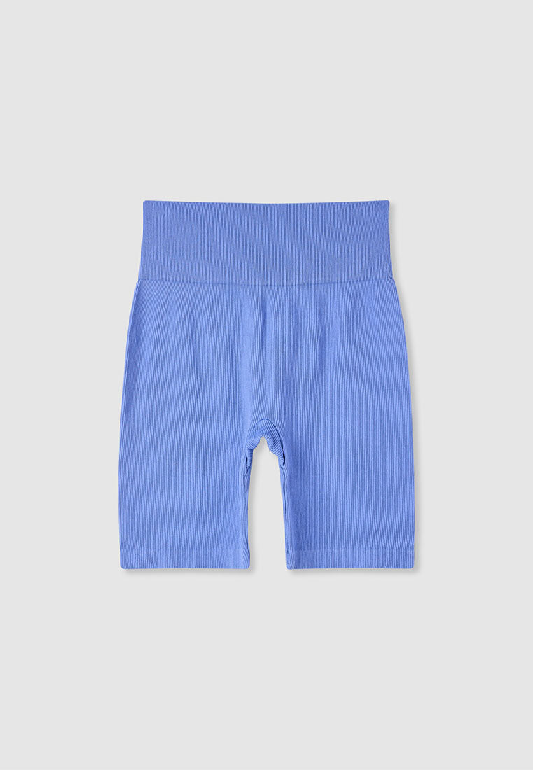 Woman Short leggings
