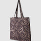 Woman Bag