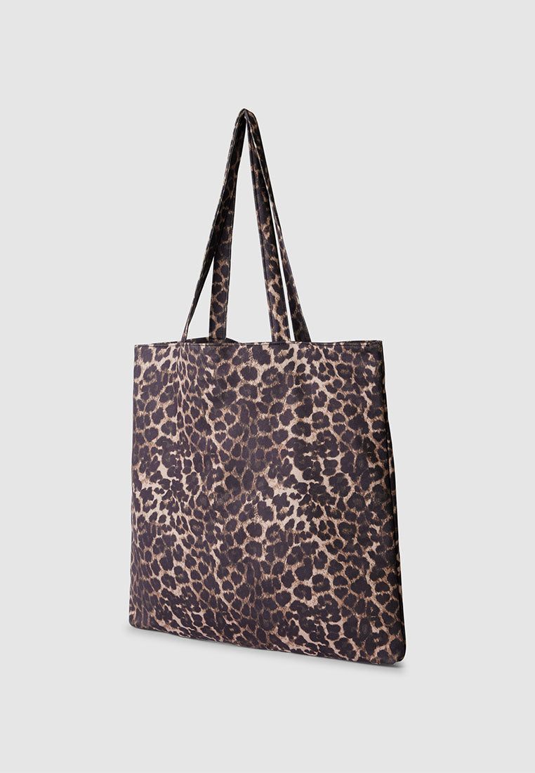 Woman Bag