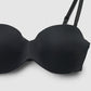 Women's Convertible Bra