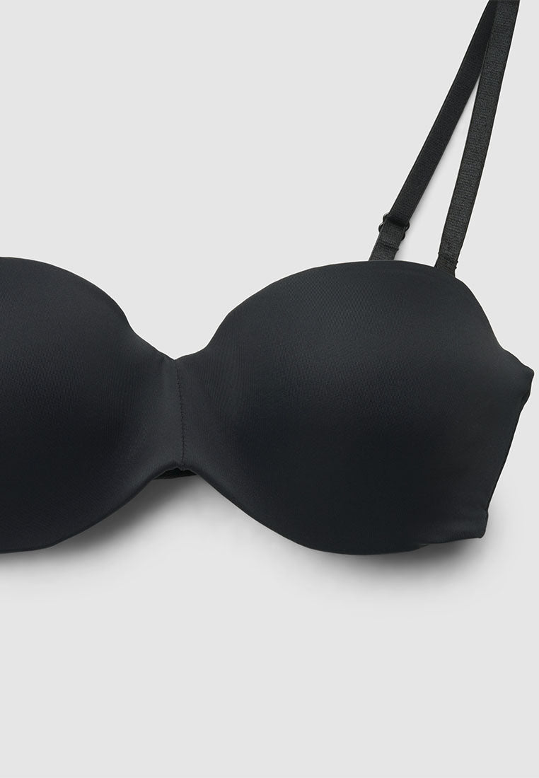 Women's Convertible Bra