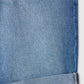 Men's Short Jeans Trousers