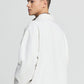 Men's Zip-Front Jacket
