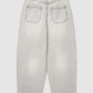 Woman Long pants jeans
