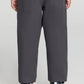 Kids Boys Long pants