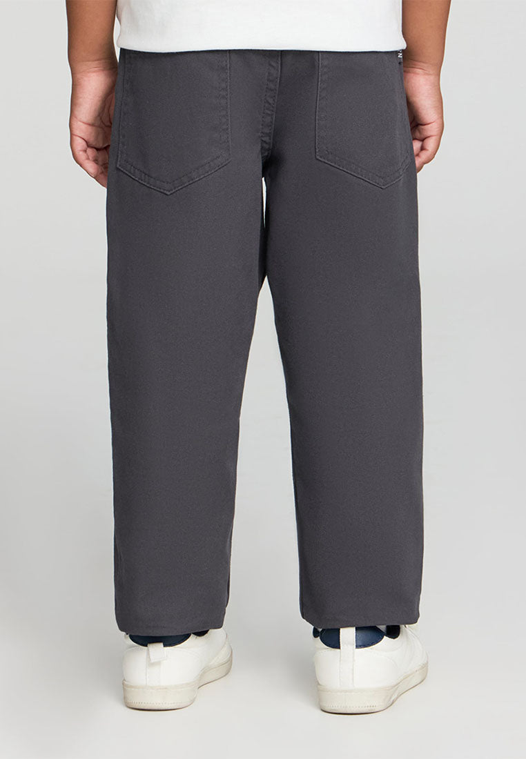 Kids Boys Long pants