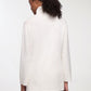 Woman Sweater 3-5