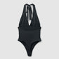 Woman Top