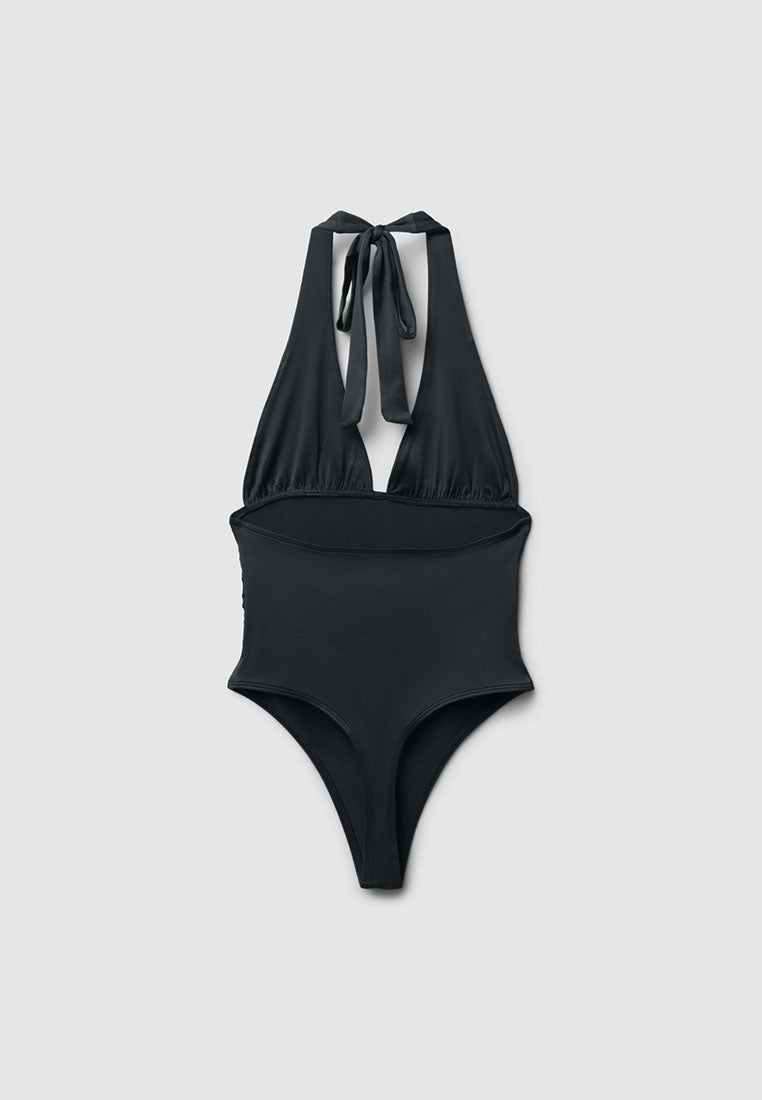 Woman Top