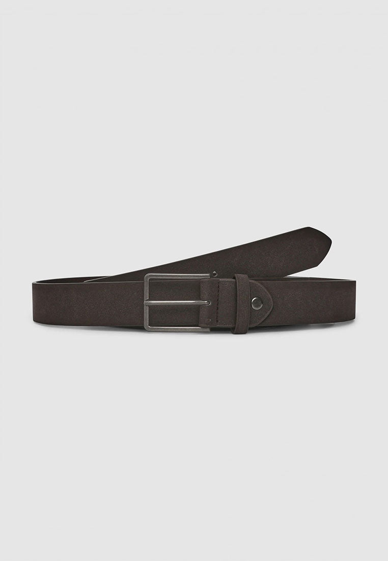 Man Belt
