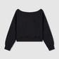 Woman Sweat shirt