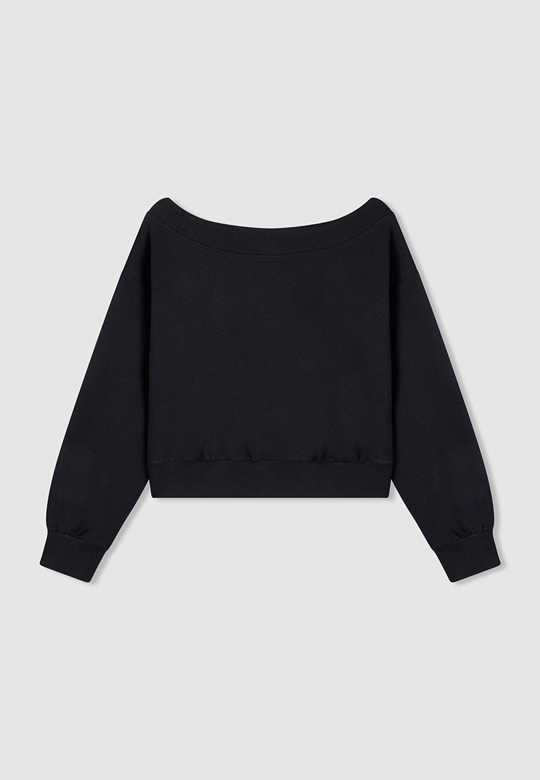 Woman Sweat shirt