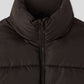 Kids Girls Outerwear