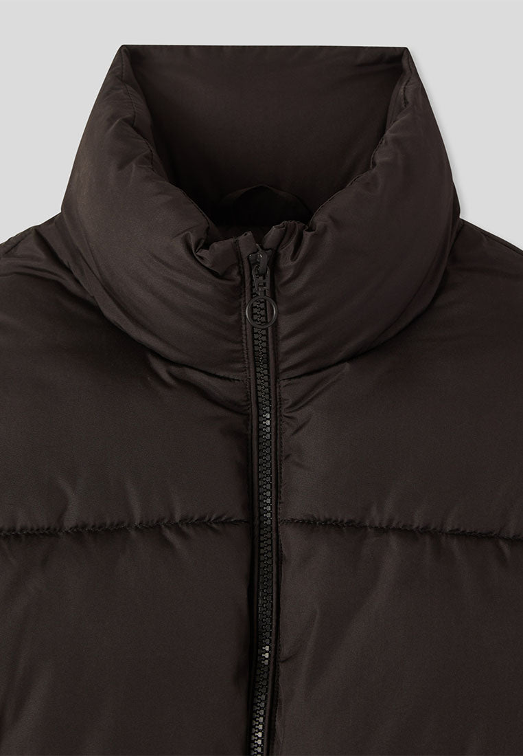 Kids Girls Outerwear