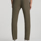 Man Long pants