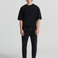 Man Long pants
