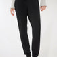 Woman Long pants