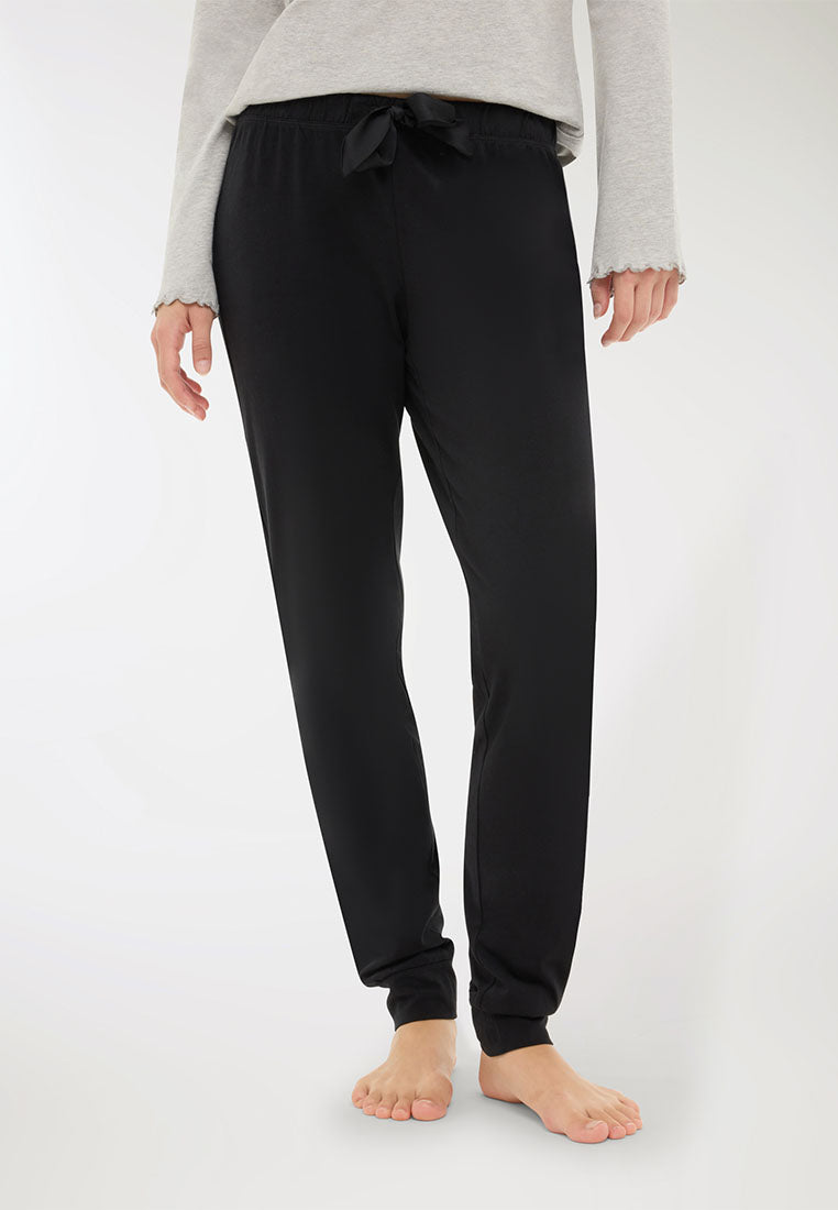 Woman Long pants