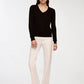 Woman Sweater 3-5