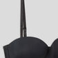 Women's Seamless Push-Up Bra