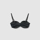 Women's Convertible Bra