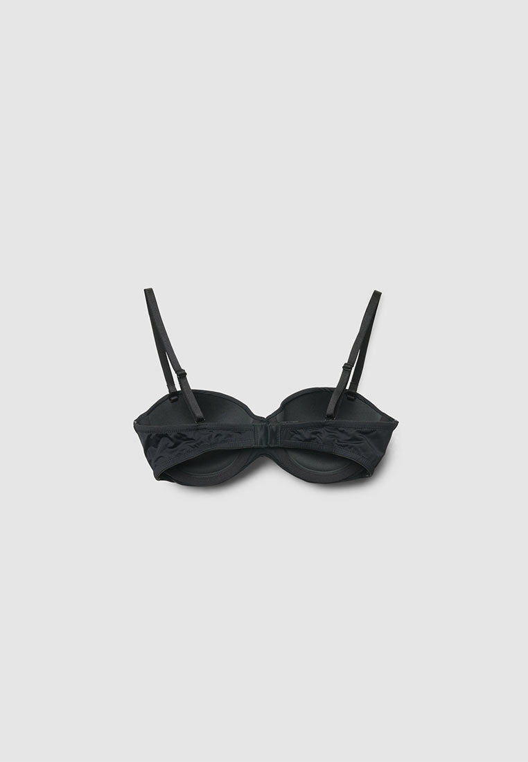 Women's Convertible Bra
