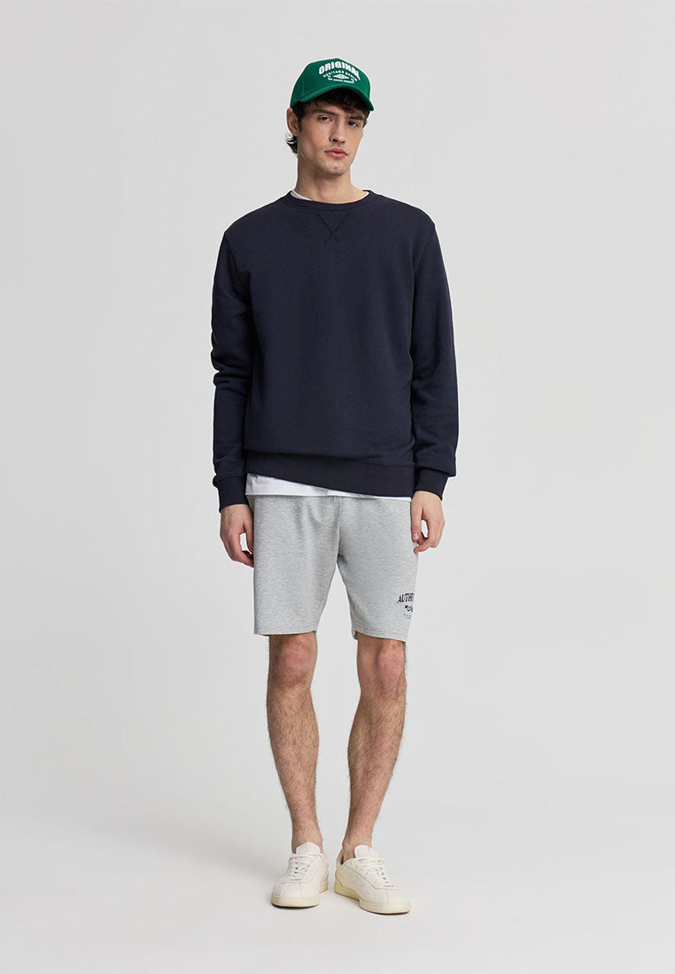 Men's Training Gym Shorts