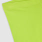 Mini Leggings Short for Girls