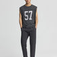 Men's Jogger Pants