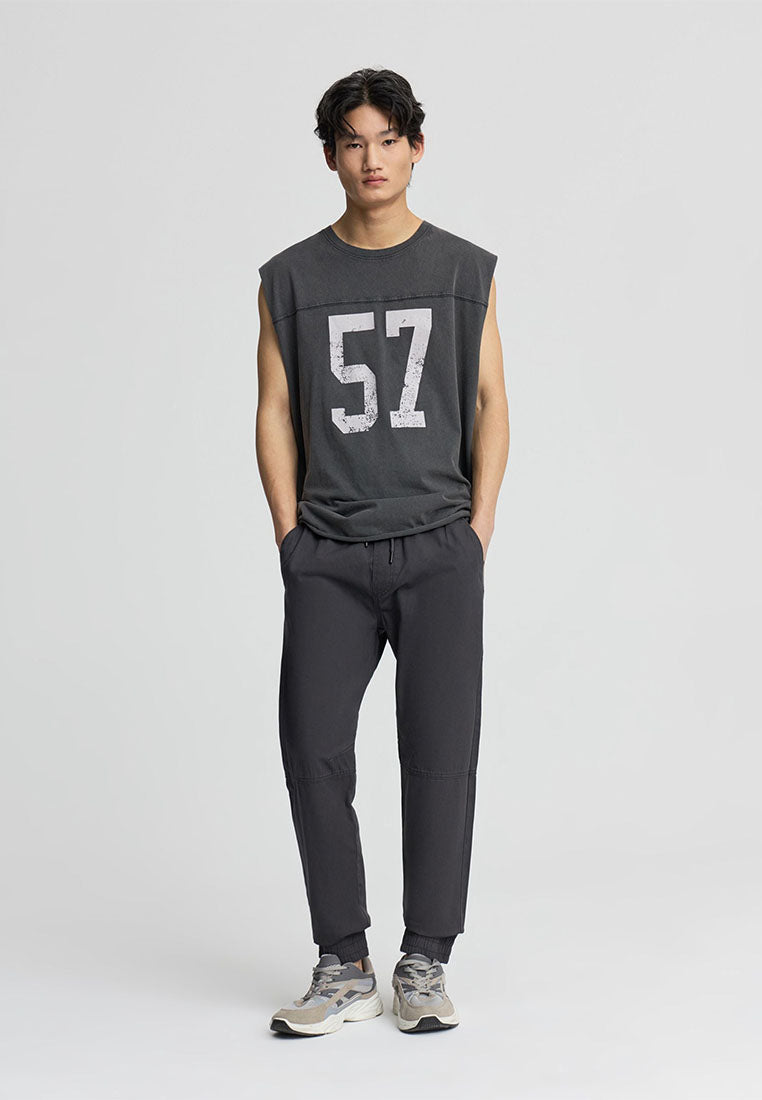 Men's Jogger Pants