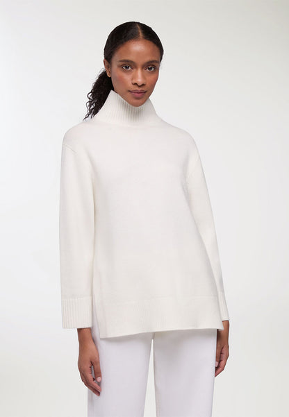 Woman Sweater 3-5