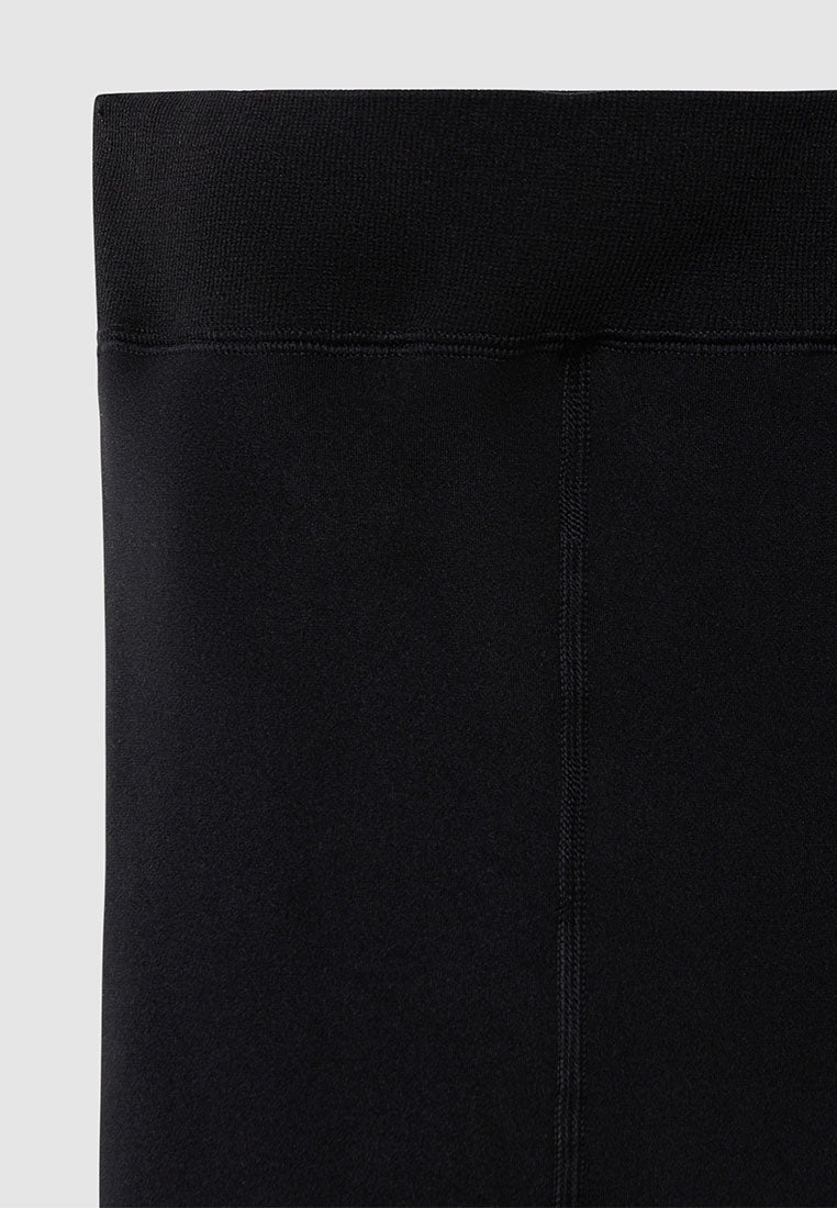 Woman Full-length leggings