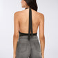 Woman Top