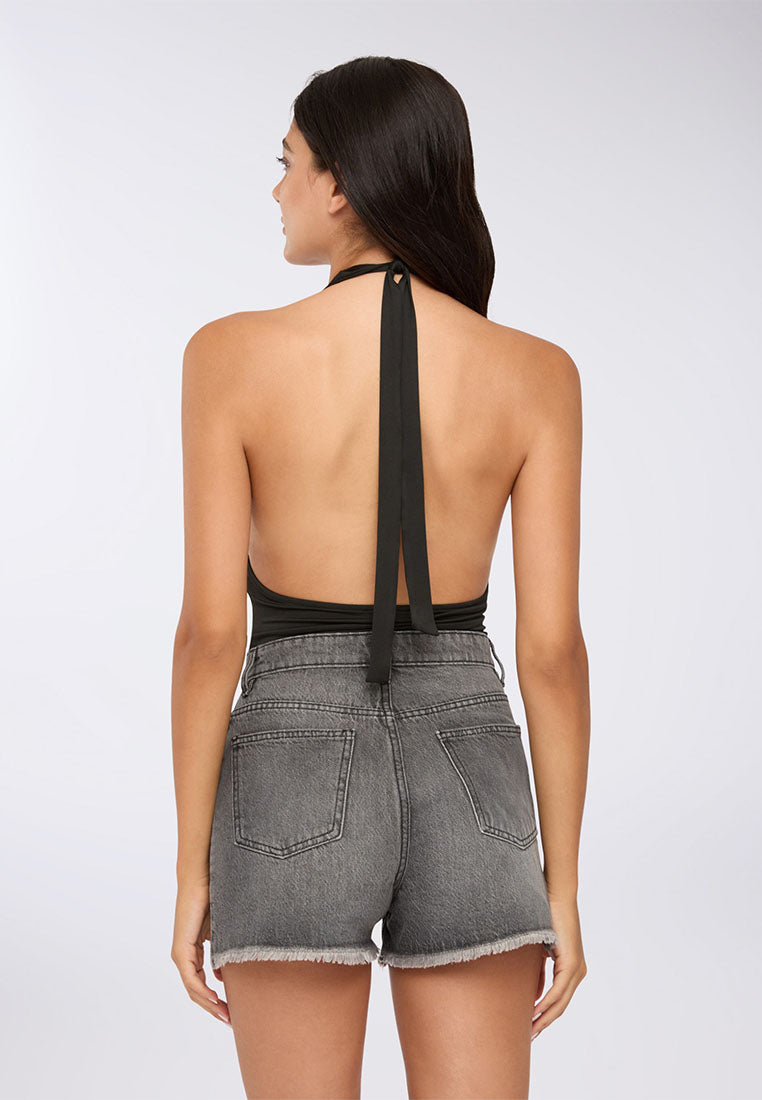 Woman Top