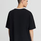 Man Short-sleeved T-shirt