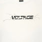 High-Voltage Layered Graphic Tee for Boys