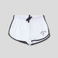 Kids Girls Gym shorts