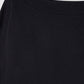 Woman Sweat shirt