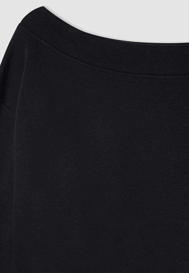 Woman Sweat shirt