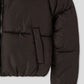 Kids Girls Outerwear