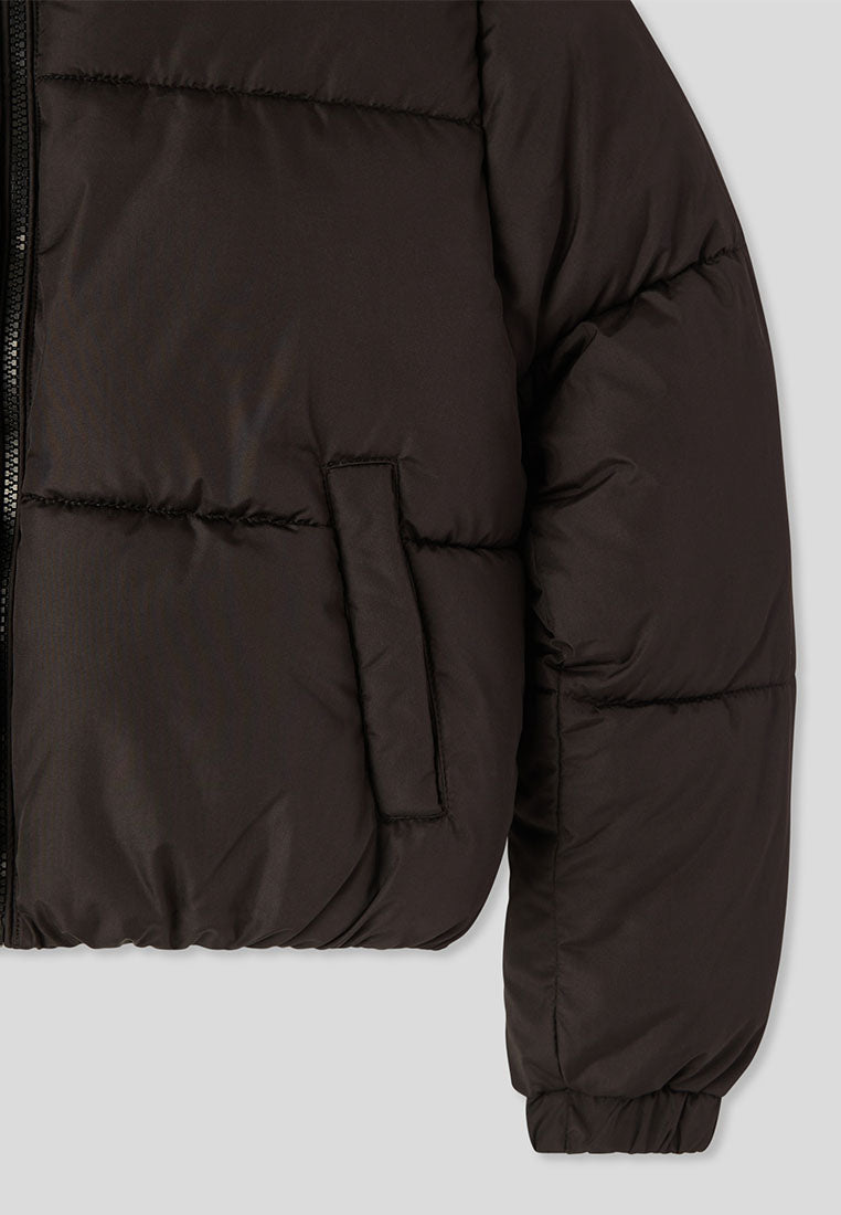 Kids Girls Outerwear