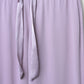 Woman Long pants